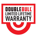 Double Bull SurroundView Max Ground Blind Watermark